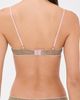 Only Hearts Only Hearts Lora Bralette Moss - 3