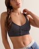 Only Hearts Only Hearts Love Letters XO Bralette - 4