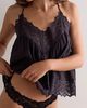 Only Hearts Only Hearts Must Have Low-Rise Thong - 1