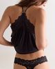 Only Hearts Only Hearts Must Have Low-Rise Thong - 2