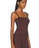 Only Hearts Only Hearts Right Bank Coline Cami Top - 2