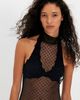 Only Hearts Only Hearts Rita Bodysuit - 1