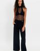 Only Hearts Only Hearts Rita Bodysuit - 3