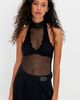 Only Hearts Only Hearts Rita Bodysuit - 4