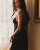 Only Hearts Only Hearts Rose Underwire Slip - 2