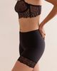 Only Hearts Only Hearts Second Skins Bike Shorts - 1