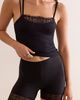 Only Hearts Only Hearts Second Skins Bike Shorts - 4
