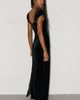 Only Hearts Only Hearts Selma Maxi Slip Dress - 2