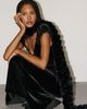 Only Hearts Only Hearts Selma Maxi Slip Dress - 4