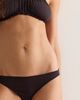 Only Hearts Only Hearts Simply Organic Cotton French Bikini Undies - 1