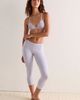 Only Hearts Only Hearts So Fine Capri Leggings - 1