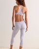 Only Hearts Only Hearts So Fine Capri Leggings - 2
