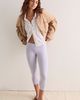 Only Hearts Only Hearts So Fine Capri Leggings - 3