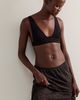 Only Hearts Only Hearts Stretch Lace Mira Bralette - 4