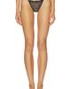 Only Hearts Only Hearts Sweet Nothings Baby G Thong - 1