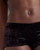 Only Hearts Only Hearts Velvet Crush Heartbreak Hipster Boyshort Undies - 4