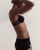 Only Hearts Only Hearts Velvet Crush Underwire Bra - 4