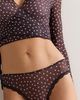 Only Hearts Only Hearts Verona Brazilian Undies - 1
