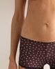 Only Hearts Only Hearts Verona French Briefs - 1