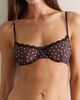 Only Hearts Only Hearts Verona Underwire Bra - 1