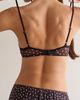 Only Hearts Only Hearts Verona Underwire Bra - 2