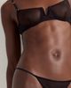 Only Hearts Only Hearts Whisper Baby G-String - 1