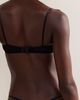 Only Hearts Only Hearts Whisper Baby G-String - 2