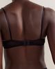 Only Hearts Only Hearts Whisper Peekaboo Bralette - 2