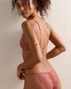 Only Hearts Only Hearts Whisper Sweet Nothings Brazilian Bikini Undies - 1