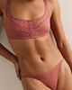 Only Hearts Only Hearts Whisper Sweet Nothings Brazilian Bikini Undies - 2
