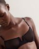 Only Hearts Only Hearts Whisper Uma Underwire Bra - 1