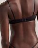 Only Hearts Only Hearts Whisper Uma Underwire Bra - 2