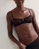 Only Hearts Only Hearts Whisper Uma Underwire Bra - 4