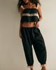 Only Hearts Petti Pants - 1