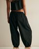 Only Hearts Petti Pants - 2
