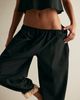 Only Hearts Petti Pants - 3