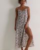 Only Hearts Sunday Slip Dress - 1