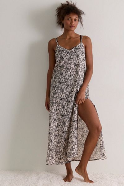 Only Hearts Sunday Slip Dress