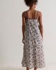 Only Hearts Sunday Slip Dress - 2