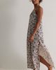 Only Hearts Sunday Slip Dress - 3