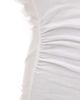 Only Maternity ONLY Maternity 2 pack tank top in black and white - 3