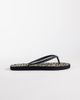 ONLY ONLY flip flops in leopard-Brown - 2