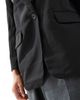ONLY Only oversized blazer in black - 3