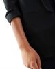 ONLY Only tailored blazer in black - 2