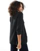 ONLY Only tailored blazer in black - 3