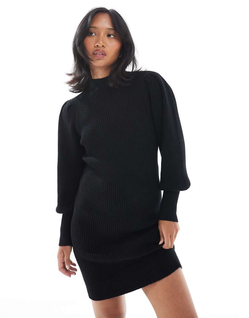 petite black sweater dress ONLY White House Black Market Table: 1 Perfect Dress Bootie 60 Size:LARGE