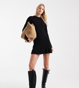 Sho Dress