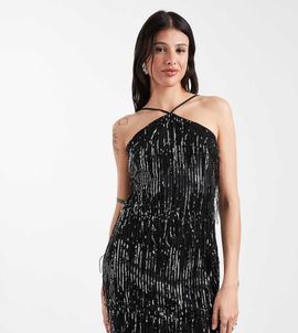 Sho Dress