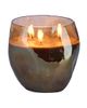 Onno Cape Champagne Small Sage Candle - 1