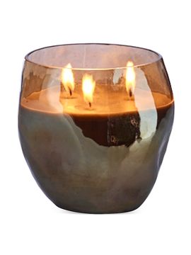 Onno Cape Champagne Small Sage Candle